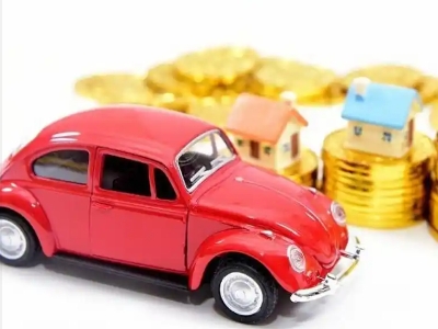 郑东车辆抵押贷款全攻略:不押车、无征信要求的申请流程